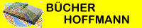 Hoffmann-Banner